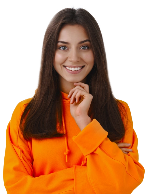 Ростелеком интернет-провайдер в&nbsp;посёлок Илеть (Республика Марий Эл)